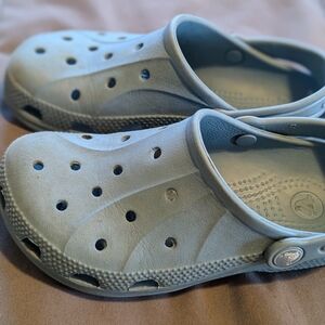 Kids Crocs size C12/13
